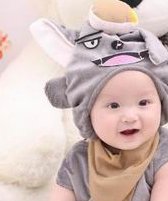 2026在梧州市做基因检测多少钱？基因筛查可以规避哪些遗传病？