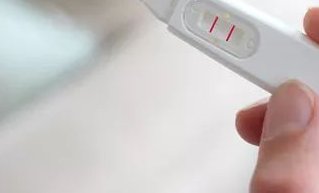 孕前男方各项检查须知，要查不孕不育少不了这十项！