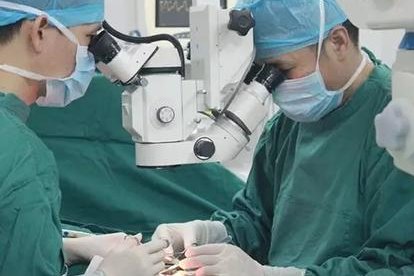 苏州做三代试管要多少钱？