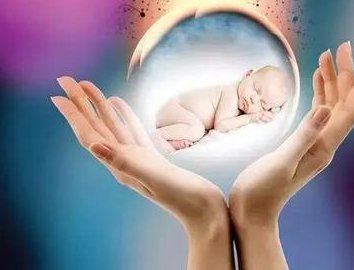 贵港市较好的试管医院是哪家？附贵港市试管医院排名介绍！