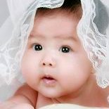 驻马店西平县在哪做试管婴儿，驻马店西平县在哪做试管婴儿的