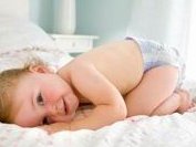 不孕女性做试管一次性移植3个胚胎怀的都是双胎吗？