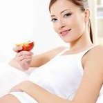 高龄做第三代试管婴儿需要注意什么问题？