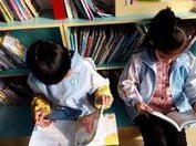 国内试管婴儿医院排名公布，附三代试管婴儿医院推荐！