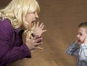 射洪市生孩子做染色体检查有必要吗，筛查一次大概需要多少钱？