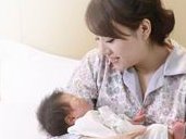 云南做试管婴儿去哪家医院好？附助孕医院选择指南