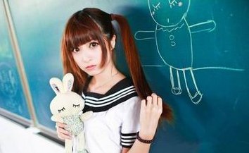 试管的注意哪些事项(试管婴儿要注意哪些方面)