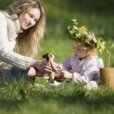 后试管婴儿腹水怎么办？怎么解决？