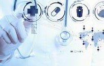 三代试管婴儿中沈阳还是北京比较好？三代试管婴儿沈阳哪家医院比较好？