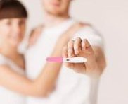 高龄女性做试管婴儿注意事项请注意