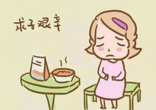 试管婴儿长计划需要多少天？试管婴儿微刺计划是什么？