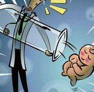 多囊卵巢吃来曲唑促排当月多久安排同房容易怀孕？