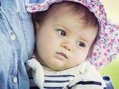 2026年想去滦州市做试管婴儿需要准备哪些事？详细收费明细一览