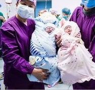 2026在富锦市罗氏易位能做三代试管婴儿生子吗，相互易位和罗氏易位有什么区别？