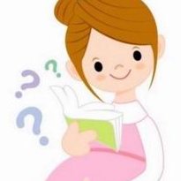 做了结扎手术可以在六安市试管医院做试管婴儿吗？费用是多少