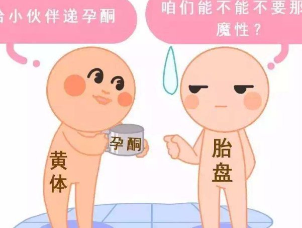 试管黄体期降调是什么方案，分两种情况流程时间有差异