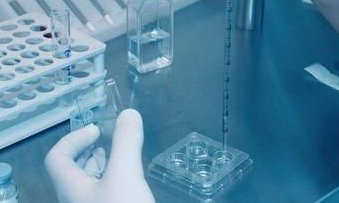 分享：泰国试管婴儿收费价目表以及省钱攻略