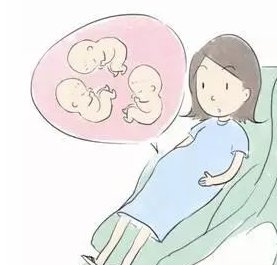 镇江润州区可以做试管婴儿吗，镇江试管哪个医院好