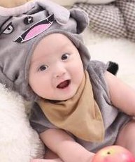 染色体易位在中山大学孙逸仙纪念医院可以做三代试管吗？染色体平衡易位还能生健康的宝宝吗？